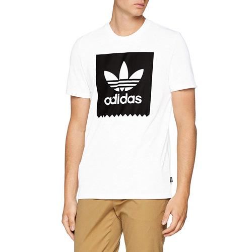 Pánské tričko Adidas Originals Solid BB T