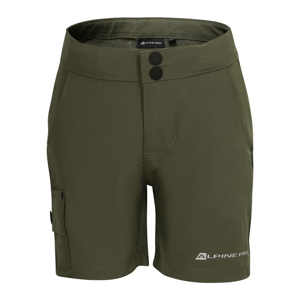 Levně Alpine Pro Kailo 3484018