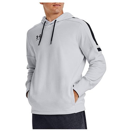 Under Armour Accelerate Off-Pitch Hoodie accelerate Off-Pitch