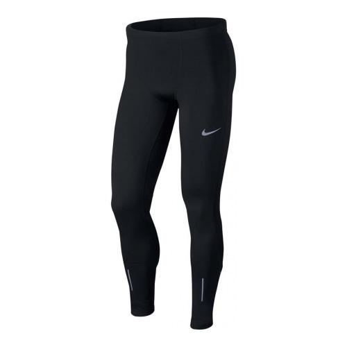 Pánské kalhoty Nike Therma Run Tight