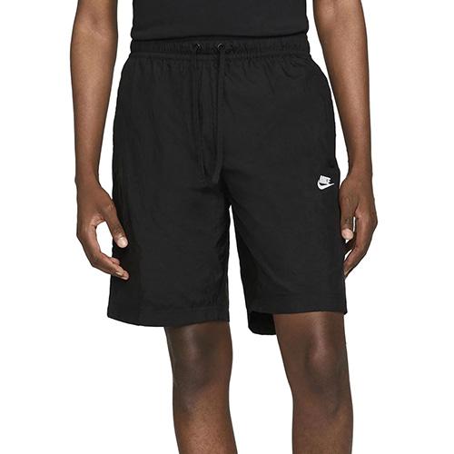 Nike Nike Windrunner Lined Core Track shorts Pánské sportovní kraťasy kapsami