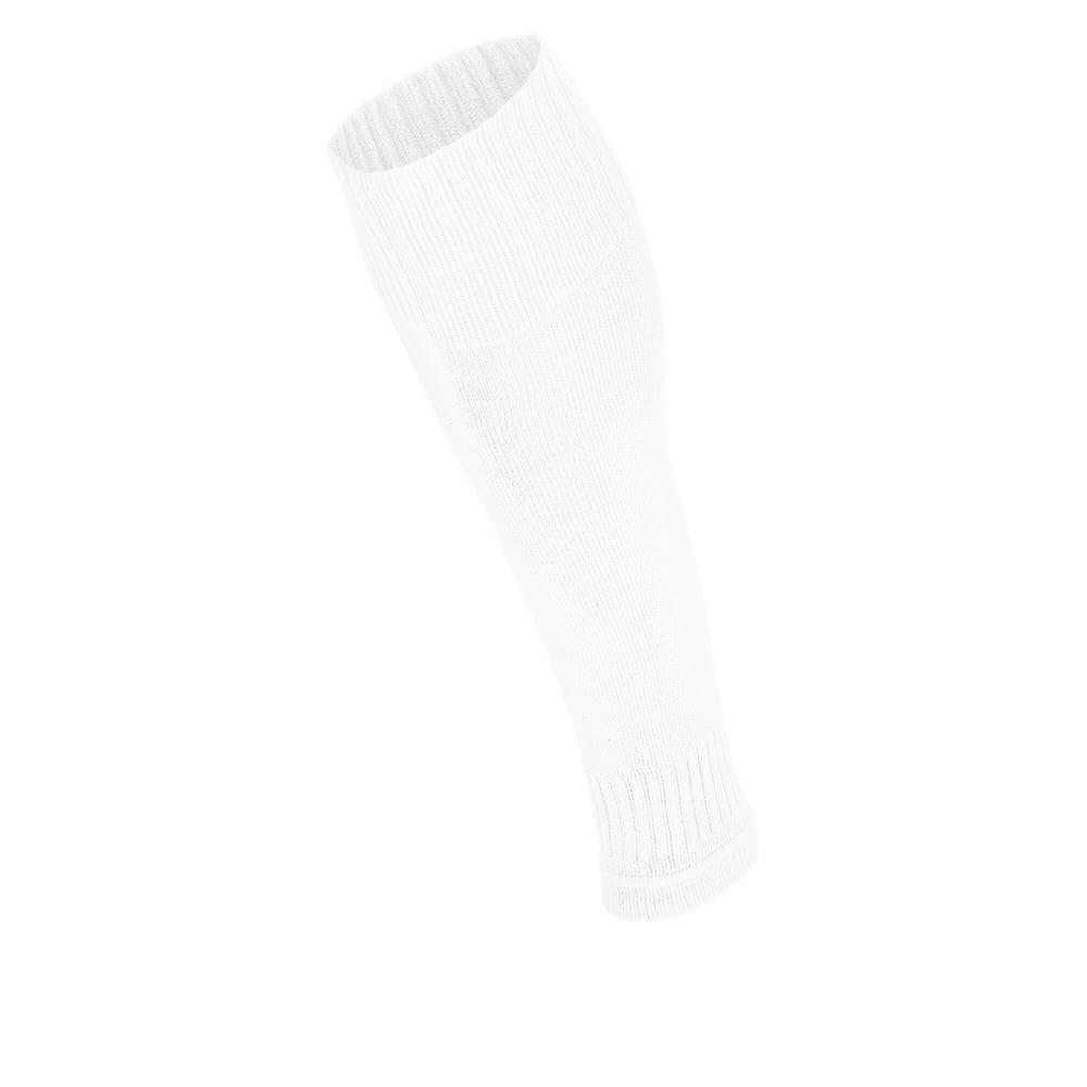 Macron Sprint Evo Sprint Evo