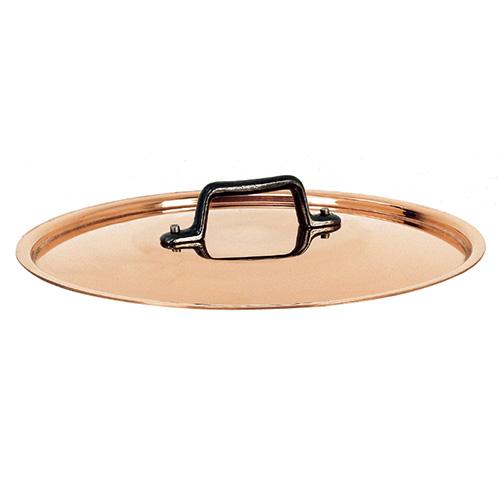 Poklice de Buyer 6463.20  INOCUIVRE