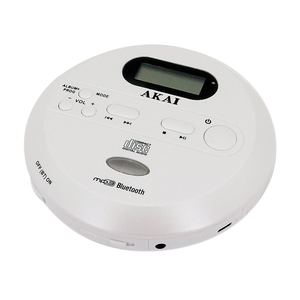 AKAI ACDP-100