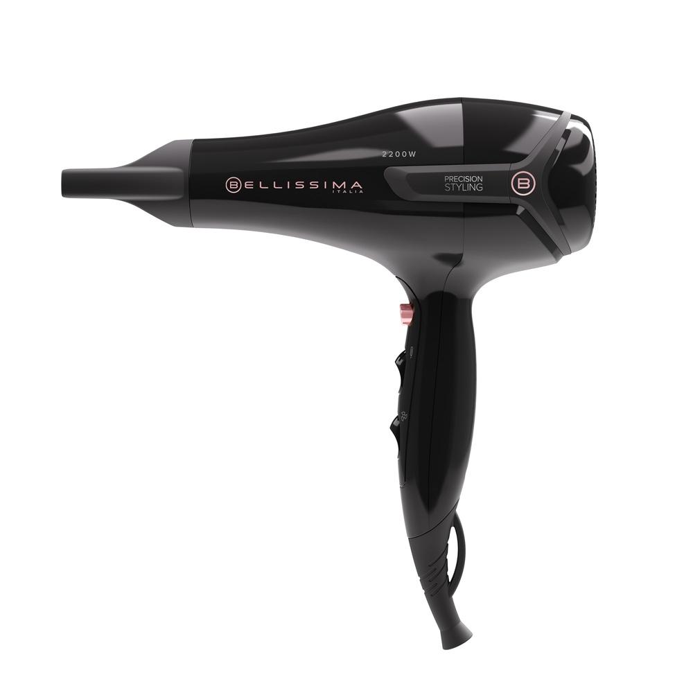 Bellissima S9 2200 S9 2200