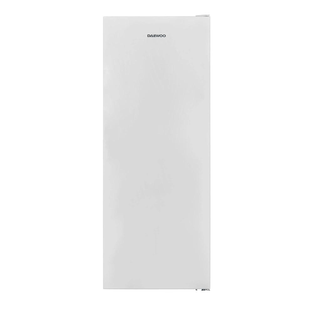 Daewoo CFS0322EWMA0