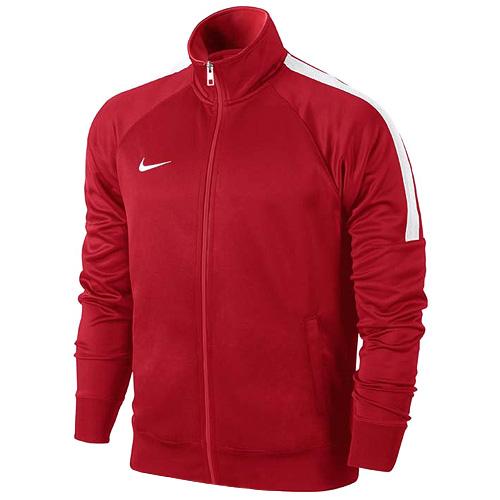 Nike Team Club Trainer