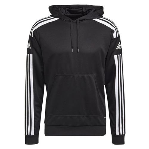 Levně adidas Squadra 21 Hoodie