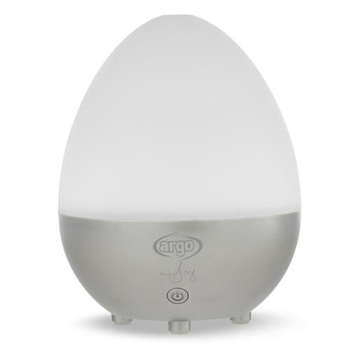Argo 495000016 BABYJOY aroma difuzér