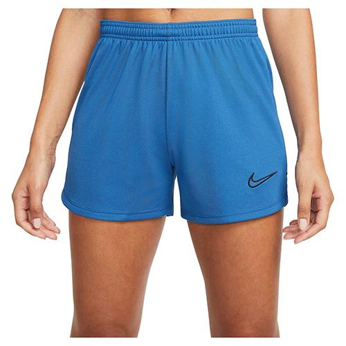 Levně Nike Dri-FIT Academy dámské fotbalové kraťasy