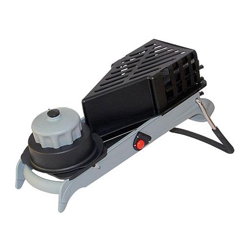 de Buyer Mandolína VIPER