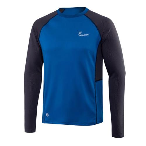 Klimatex Alano Alano pánské triko