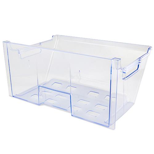 Náhradní šuplík mrazáku KS 9897, ND 3156-048