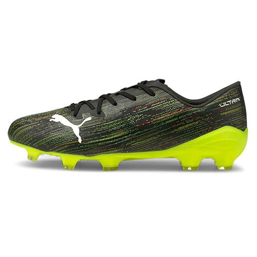Puma ULTRA 2.2 FG/AG