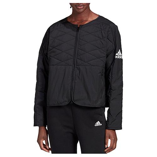 Dámská bunda Adidas Z.N.E.