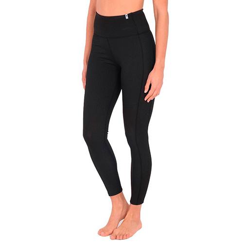 Hurley Rib V-Shaped Rib V-Shaped