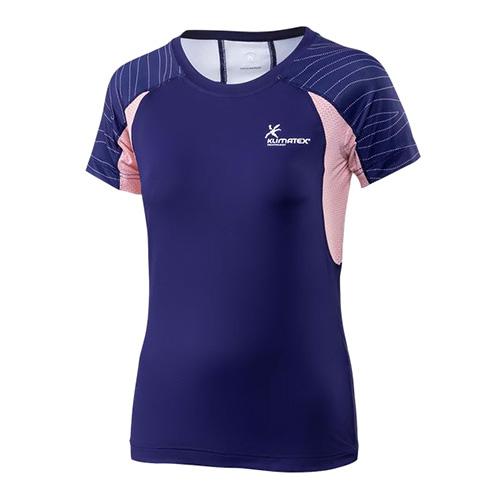 Klimatex Dámské triko Tesane Tesane 3422311