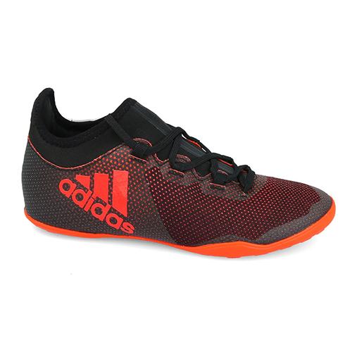 Levně Pánská sálová obuv Adidas X Tango 17.3 IN