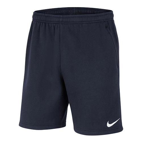 Šortky Nike Park 20