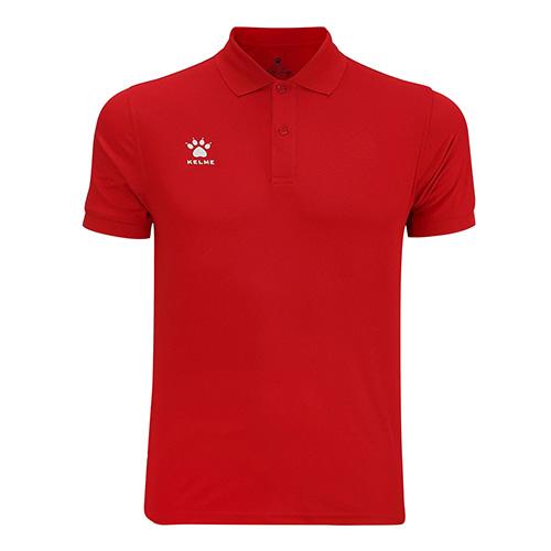 Kelme Street pánské polotriko Street 3327366