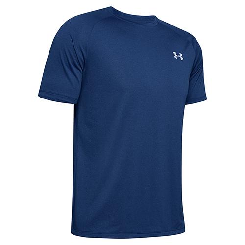 Under Armour UA Tech 2.0 SS Tee Novelty