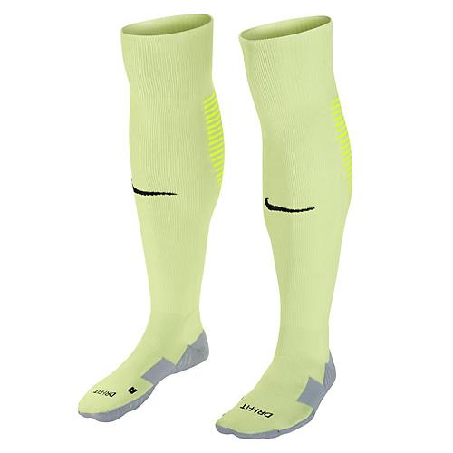 Nike U NK MATCHFIT OTC-TEAM