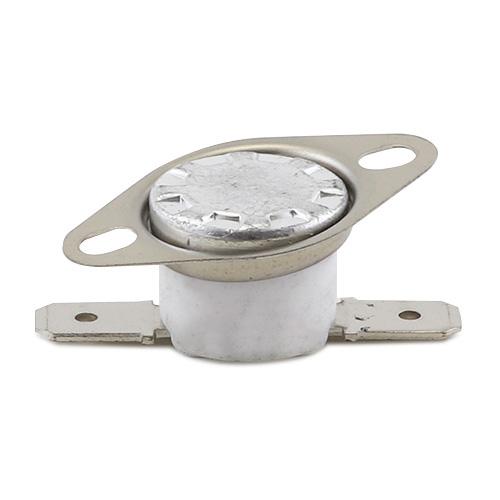 Náhradní termostat trouby Severin 1352-048