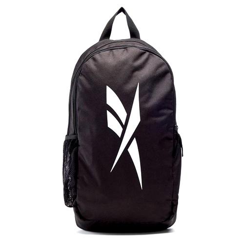Dětský batoh Reebok Foudation - Objem 15 l