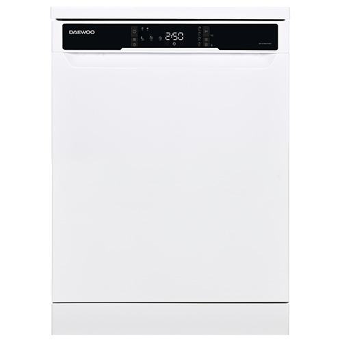 Daewoo DFF-A1BW47E30