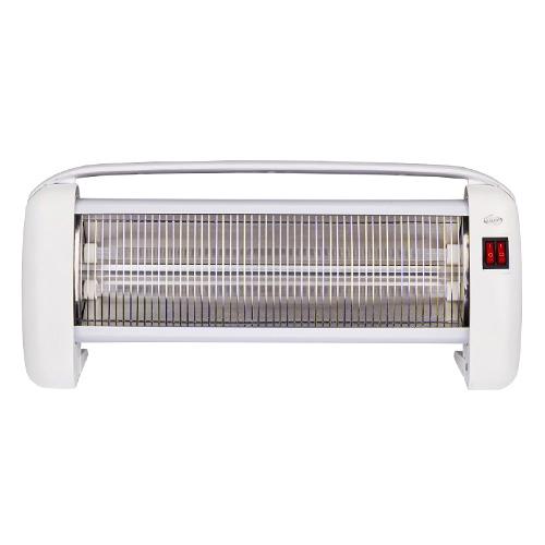 Argo 191070209 Betsy