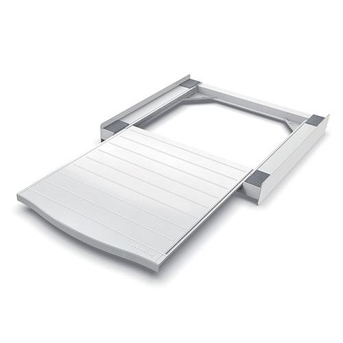 Meliconi 656113 Torre Smart L60