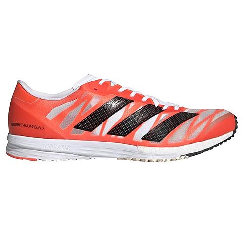 Pánská běžecká obuv Adidas Adizero Takumi Sen 7