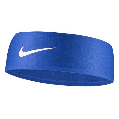 Nike Fury 3.0 modrá