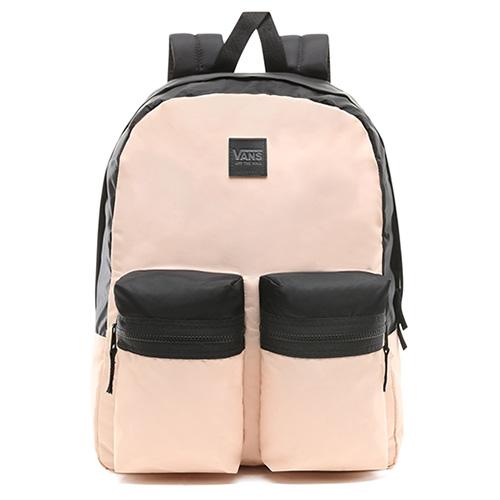 Batoh Vans Double Down