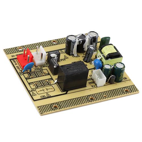 Náhradní napájecí deska AKAI ND AKAI SS061A-2086 Power board