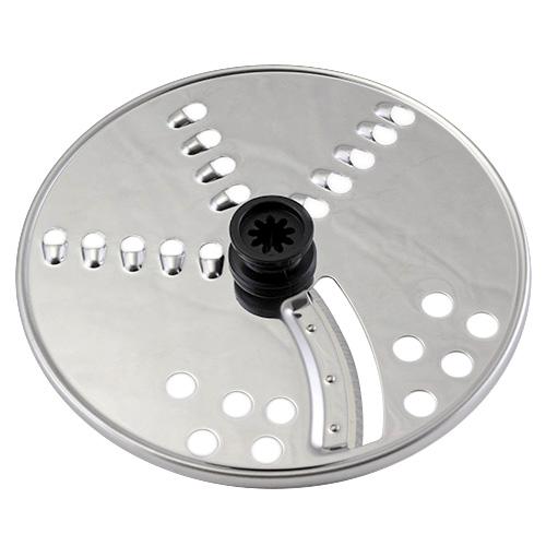 Severin ND 3654-048