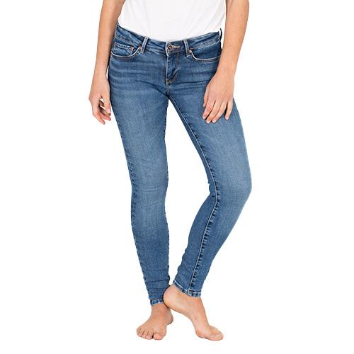 Hurley Bianca Skiny Oceancare Bianca Skiny Oceancare