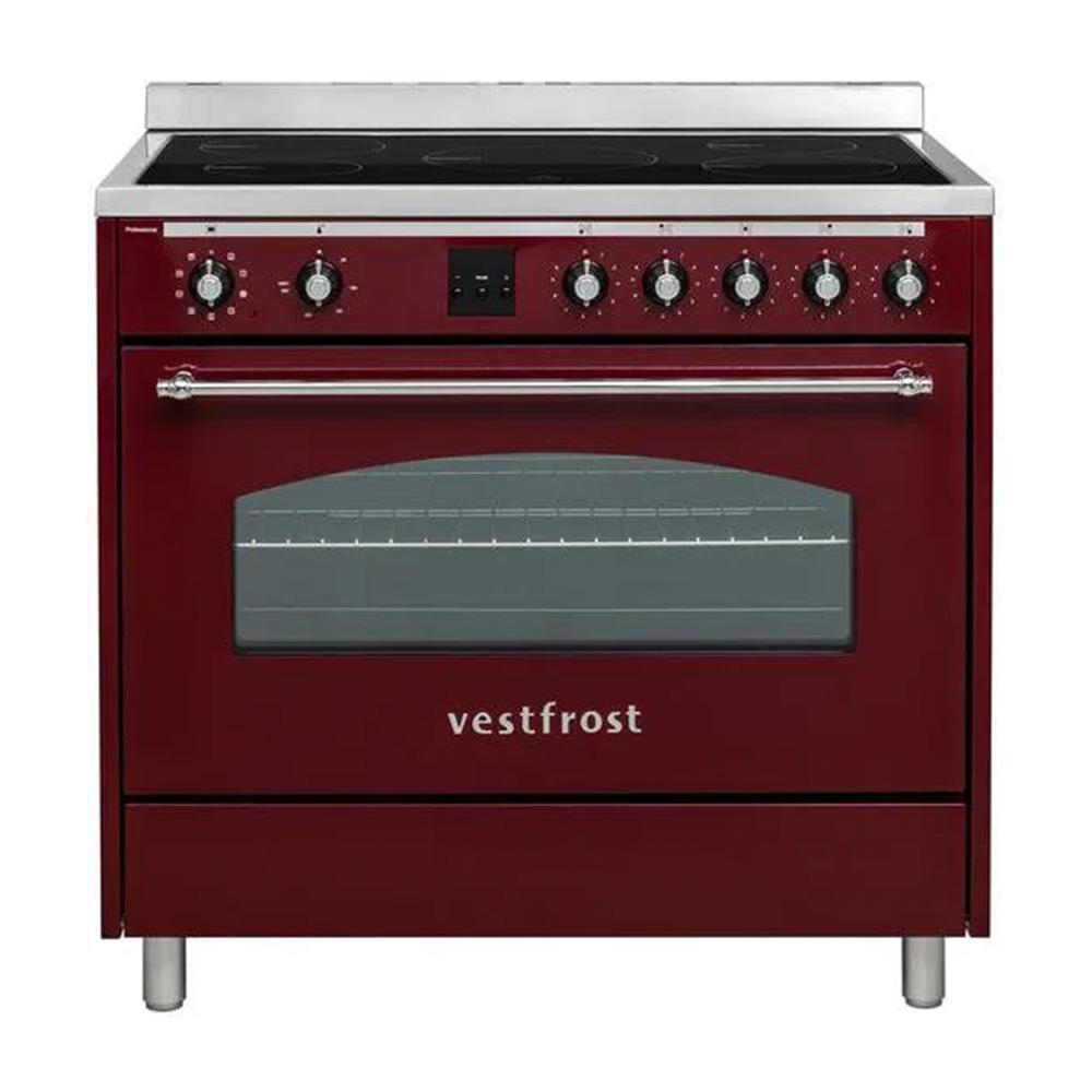 Vestfrost VC-993WNPIBR