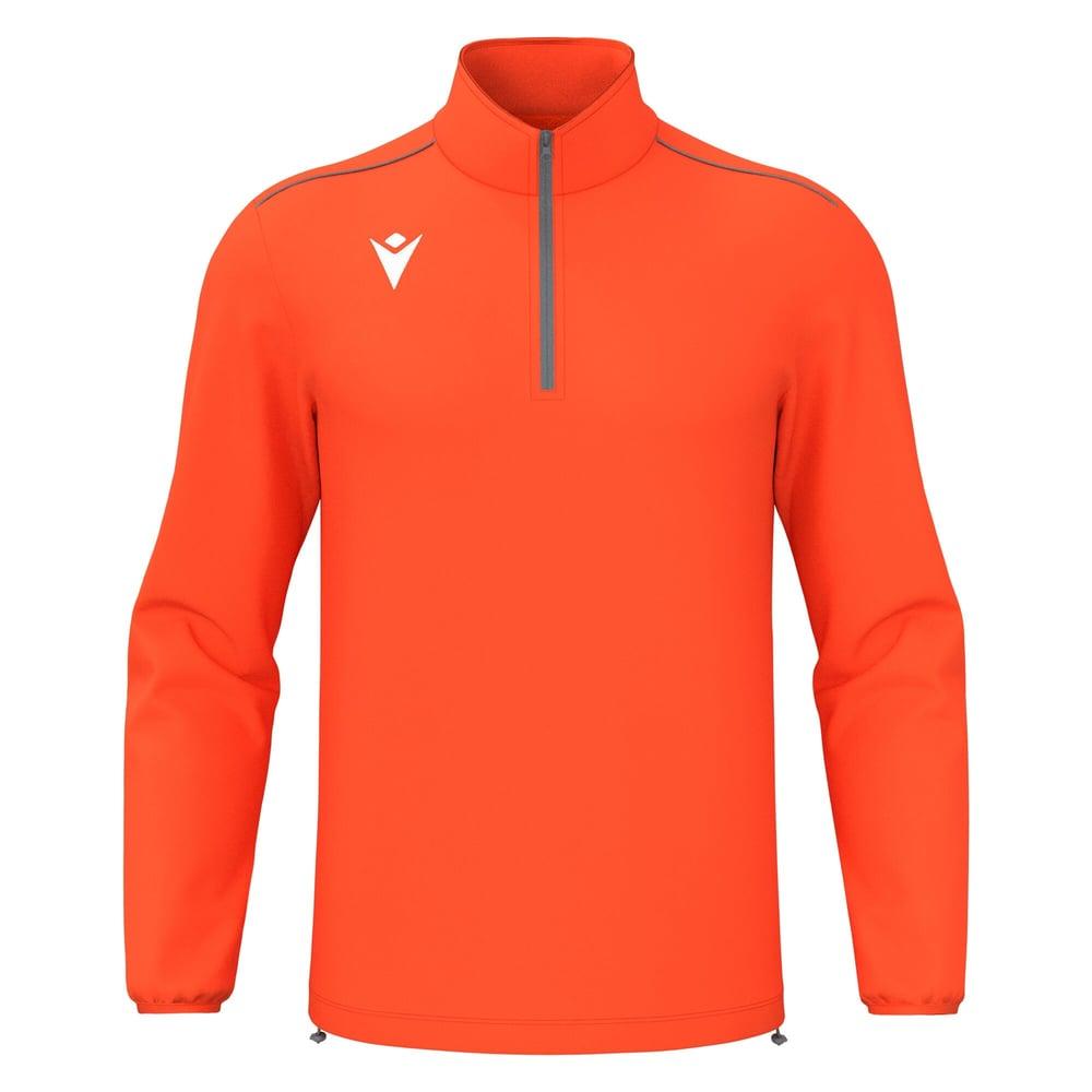 Macron Havel 1/4 Zip Havel 3398911