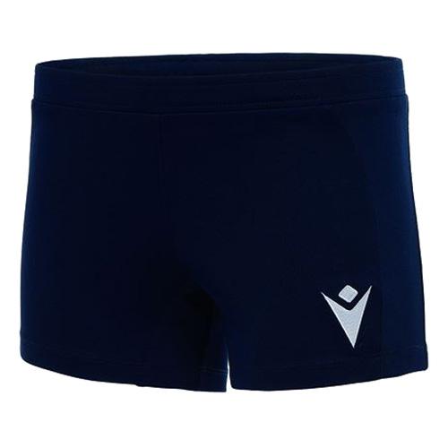 Šortky Macron Osmium Hero