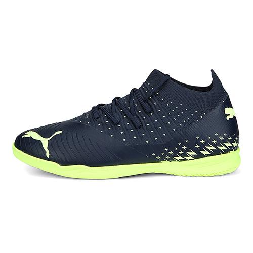 Puma Future Z 3.4 IT Future Z 3.4 IT