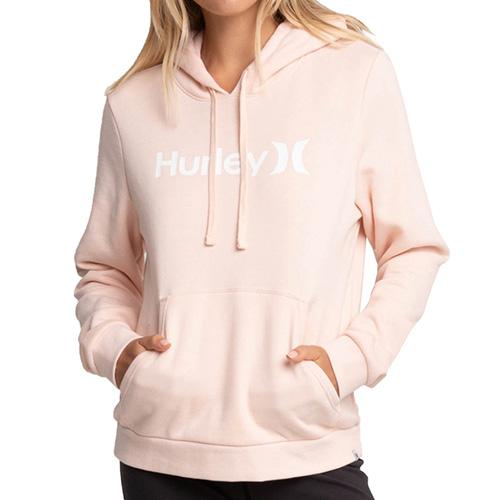 Hurley O&O Seasonal One and Only Seasonal