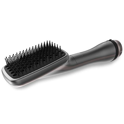 Cecotec 3502 CeramicCare Unique Square