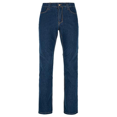 Kilpi Danny-m tmavě modrá