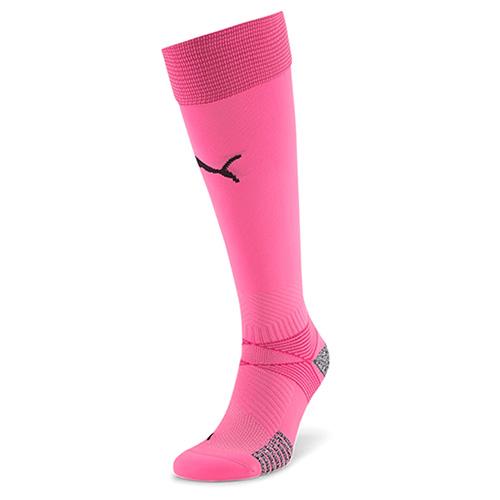 Puma teamFINAL 21 Socks