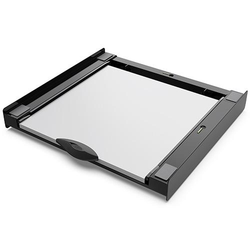 Meliconi Torre 656128