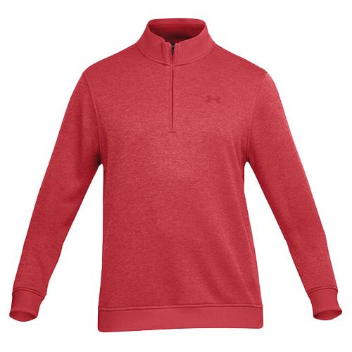 Under Armour Storm SweaterFleece QZ