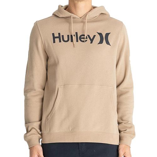 Hurley OAO Solid Core One And Only Solid Core 3430404