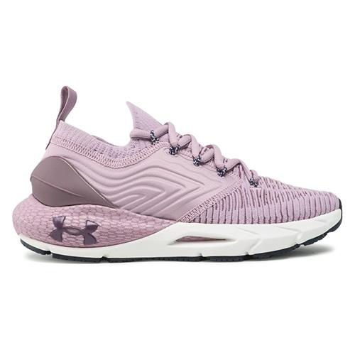 Under Armour běžecká obuv Hovr Phantom 2 INKNT M