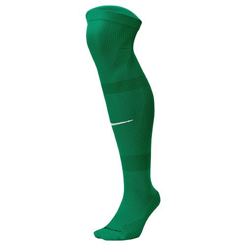 Levně Nike Matchfit Sock